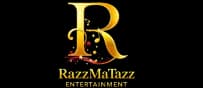 RazzMaTazz Entertainment