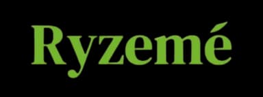Ryzeme