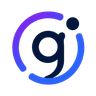 Growmatiq