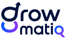 Growmatiq