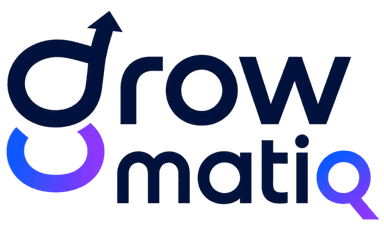 Growmatiq